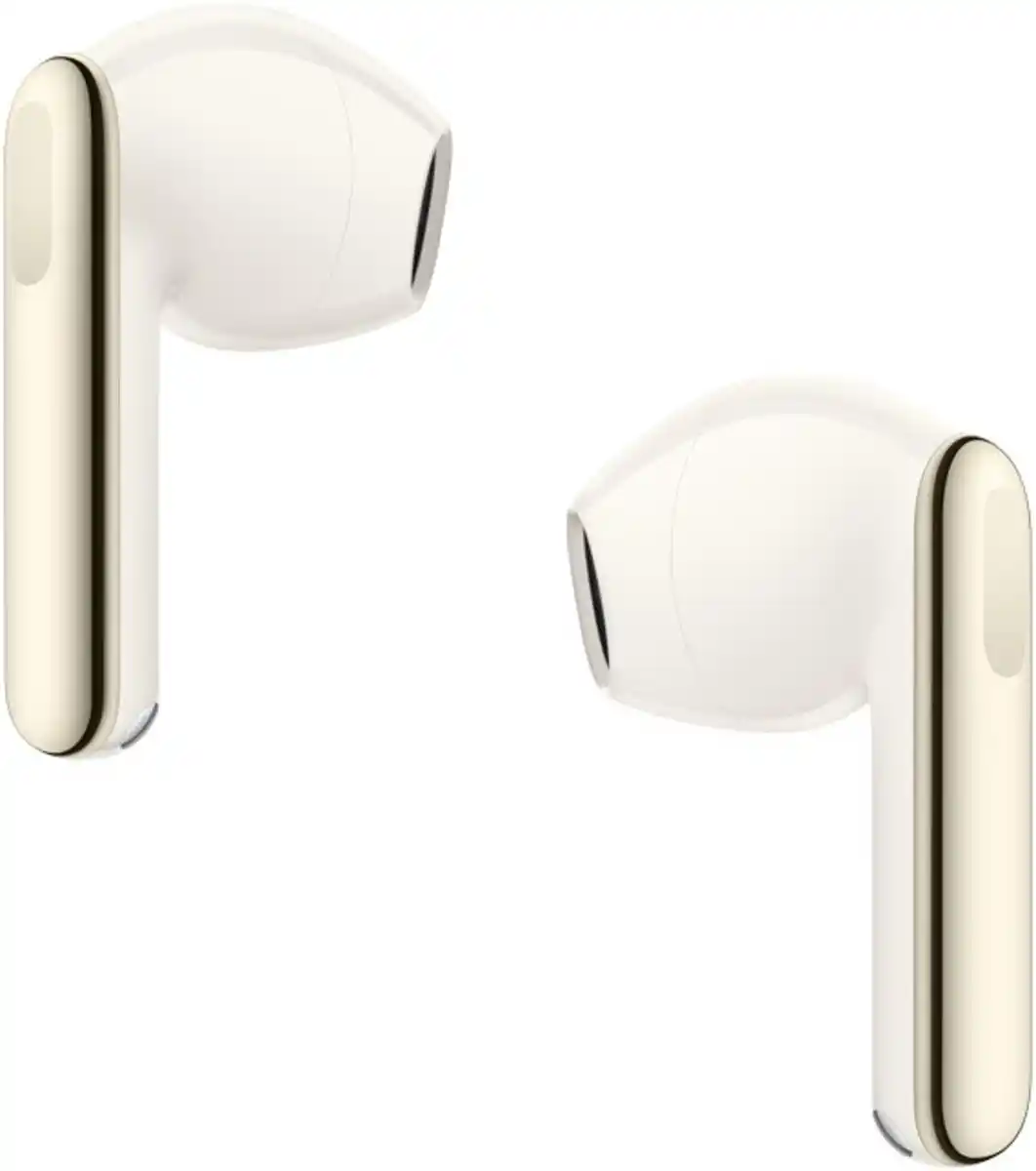 Bild 1 von Freebuds SE 3 True Wireless Kopfhörer beige