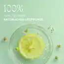 Bild 4 von Weleda Refresh Shower Cream Citrus, 400 ml