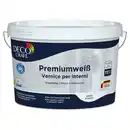 Bild 1 von DECO CRAFT Premiumweiß