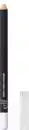 Bild 3 von e.l.f. Cosmetics Smoky Kohl Eyeliner Cloud White, 1 g