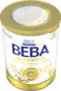 Bild 2 von BEBA Supreme Junior Kindergetränk am dem 1. Geburtstag, 800 g