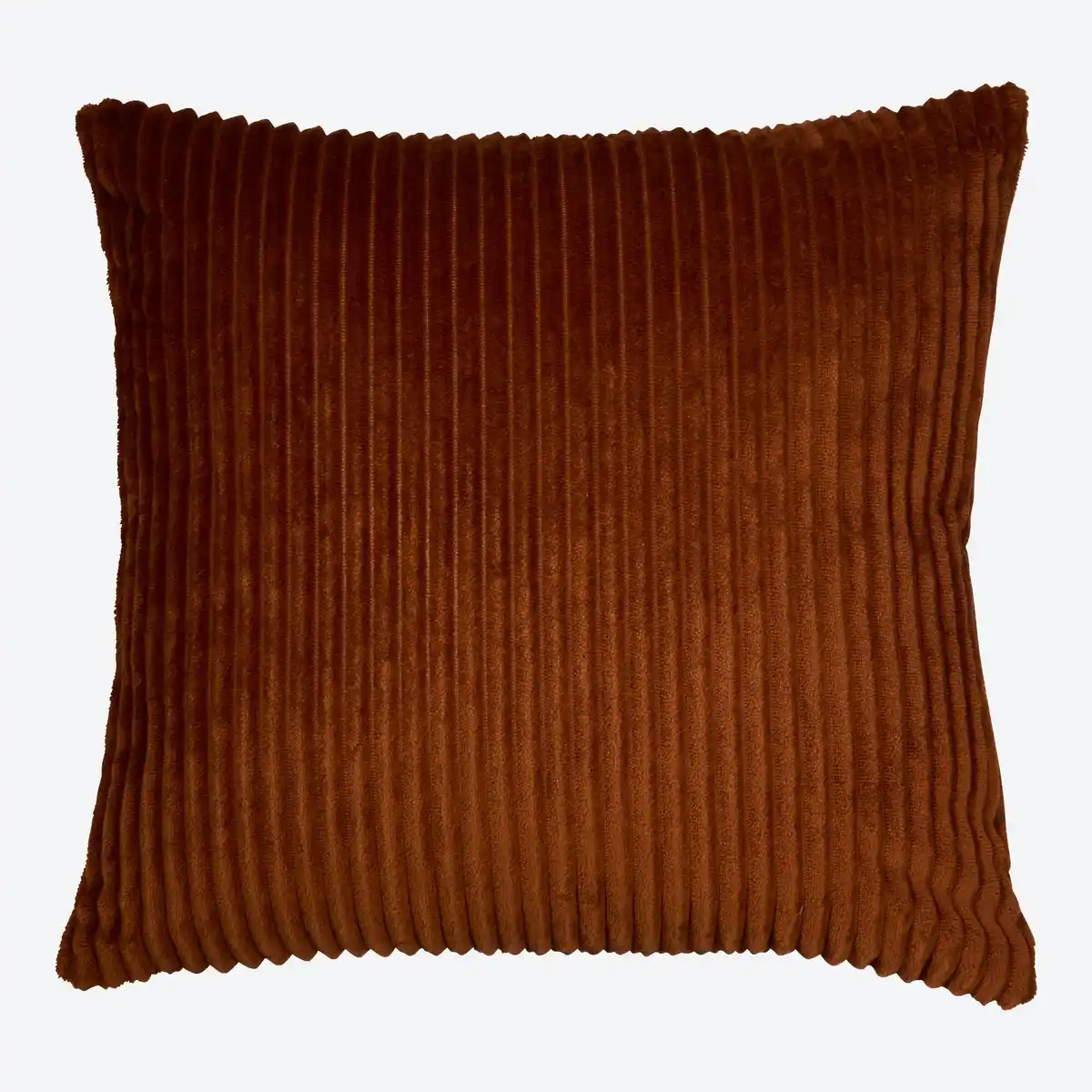 Bild 1 von Kissenhülle aus Flanell, ca, 40x40cm