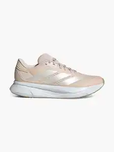 adidas Laufschuh DURAMO SL2 W