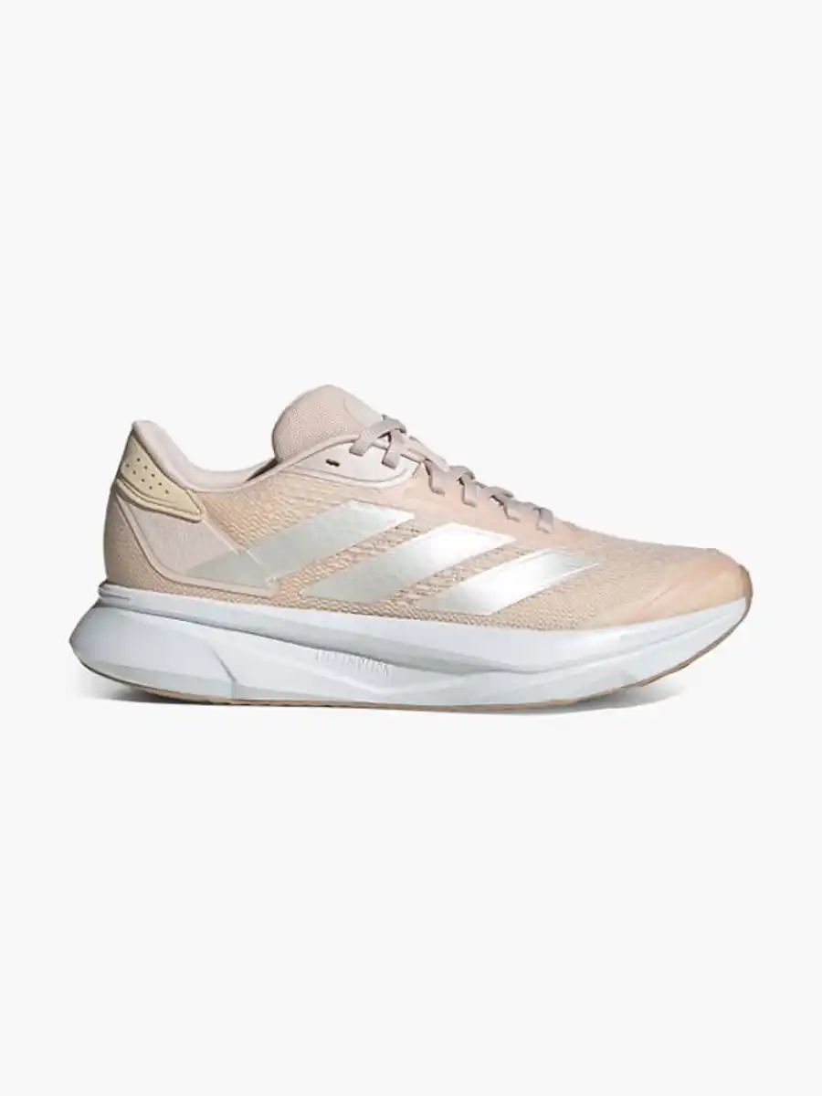 Bild 1 von adidas Laufschuh DURAMO SL2 W
