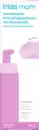 Bild 2 von frida mom Wochenbett Intimpflegeschaum mit Hamamelis, 150 ml