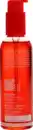 Bild 2 von Byrokko Shine Brown Watermelon Oil Bräunungsbeschleuniger, 145 ml