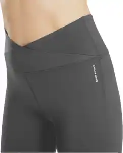 IDEENWELT Jazzpants Gr. L