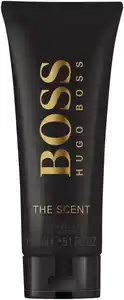 BOSS The Scent Shower Gel, 150 ml