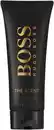 Bild 1 von BOSS The Scent Shower Gel, 150 ml