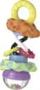 Bild 2 von Playgro Rassel Super Shaker