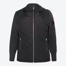 Bild 3 von Damen-Jacke mit Steppung, große Größen
