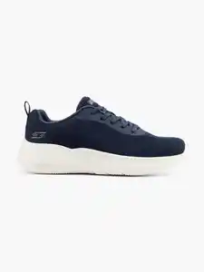 Skechers Sneaker BOBS INFINITY - VAPOR EXACT