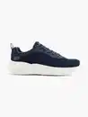 Bild 1 von Skechers Sneaker BOBS INFINITY - VAPOR EXACT