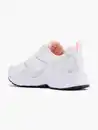 Bild 3 von Lotto Sneaker KITAURA