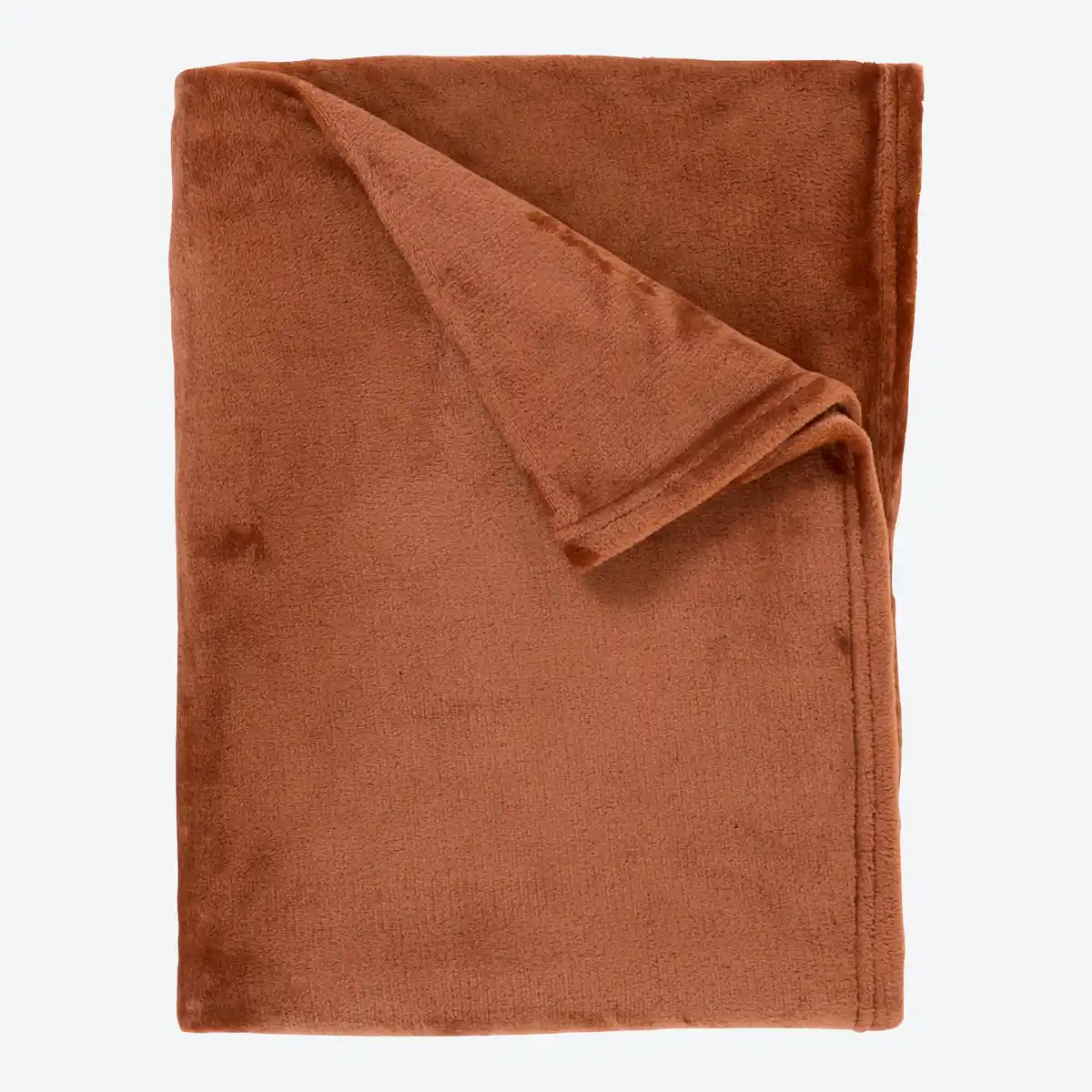 Bild 1 von Wohndecke, ca. 150x200cm