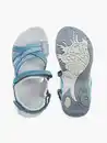Bild 3 von Hi-Tec Trekkingsandale SAVANNA II JRG