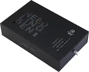 NICLAY Microneedeling Pen