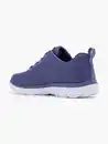 Bild 3 von Skechers Slip On Sneaker PURE GENIUS