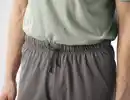 Bild 4 von IDEENWELT Herren Pyjama Gr. M