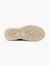 Bild 4 von Skechers Slip On Sneaker BOBS INFINITY - VAPOR EXACT
