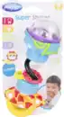 Bild 1 von Playgro Rassel Super Shaker
