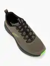 Bild 2 von Skechers Sneaker VENTURE RIDE