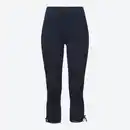 Bild 2 von Damen-Leggings in verschiedenen Designs