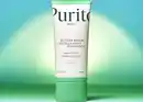 Bild 2 von PURITO Wonder Releaf Centella Daily Sun Lotion LSF 50+, 60 ml