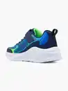 Bild 3 von Skechers Sneaker CRATER LIGHTS