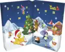 Bild 2 von Tinti Tinti Adventskalender 2025