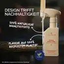 Bild 3 von Purewave Home Perfume Patchouli & White Vanilla, 250 ml