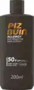 Bild 1 von Piz Buin Allergy Lotion Sensitiv LSF 50+, 200 ml