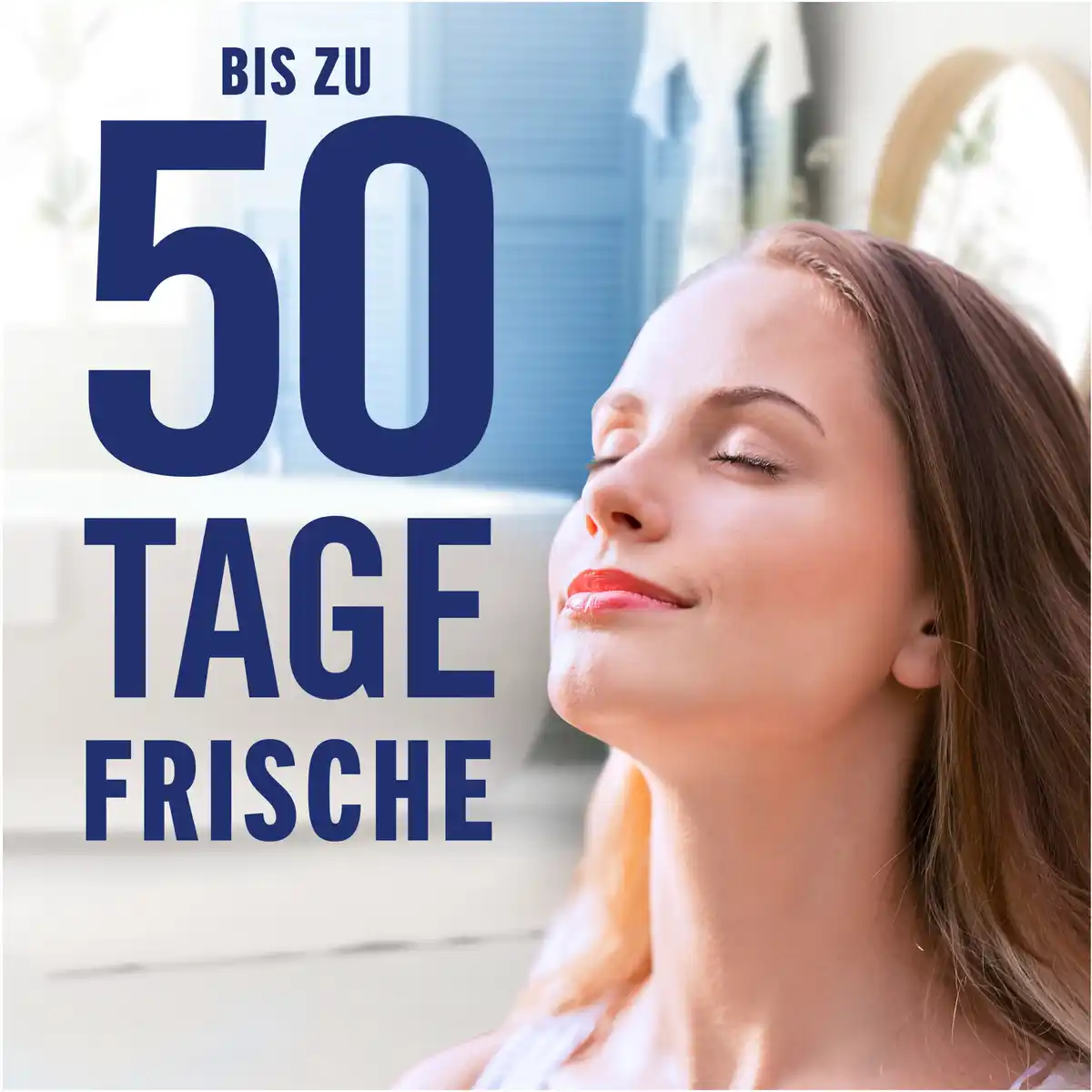 Bild 4 von febreze Lufterfrischer Aprilfrisch, 37,5 ml