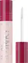 Bild 1 von HYPOAllergenic GO INK! Long - Stay Glassy Lip Ink 04 Lovely, 4,6 g