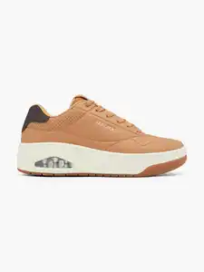 Skechers Sneaker UNO COURT