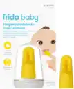 Bild 4 von frida baby Fingerzahnbürste