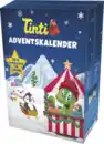 Bild 1 von Tinti Tinti Adventskalender 2025
