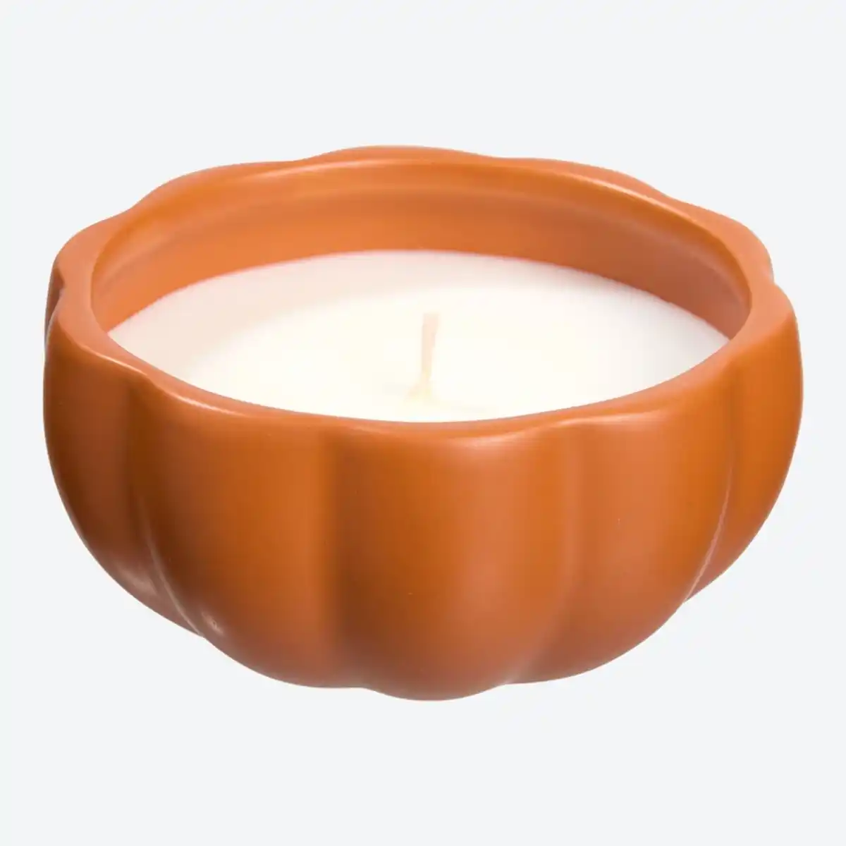 Bild 2 von Duftkerze mit Deckel, ca. 10,5x6,6x9cm