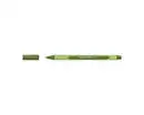 Bild 1 von Schneider Fineliner Line-Up blackforest-green 0,4 mm