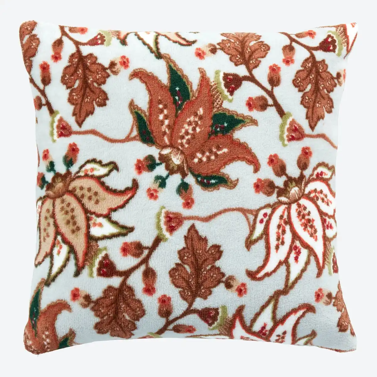 Bild 1 von Dekokissen, ca. 45x45cm