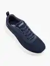 Bild 2 von Skechers Sneaker BOBS INFINITY - VAPOR EXACT