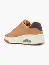 Bild 3 von Skechers Sneaker UNO COURT