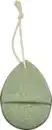 Bild 2 von FOR YOUR Beauty Gesichtsreinigungspad mit Kordel