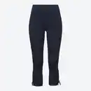 Bild 3 von Damen-Leggings in verschiedenen Designs
