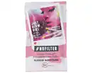 Bild 1 von Dresdner Essenz Badesalz 80g Glow Girl
