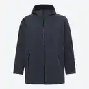 Bild 2 von Damen-Jacke mit Bionic-Finish, große Größen
