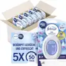 Bild 1 von febreze Lufterfrischer Aprilfrisch, 37,5 ml
