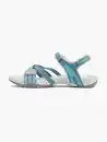 Bild 2 von Hi-Tec Trekkingsandale SAVANNA II JRG
