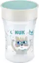 Bild 1 von NUK Magic Cup Katze