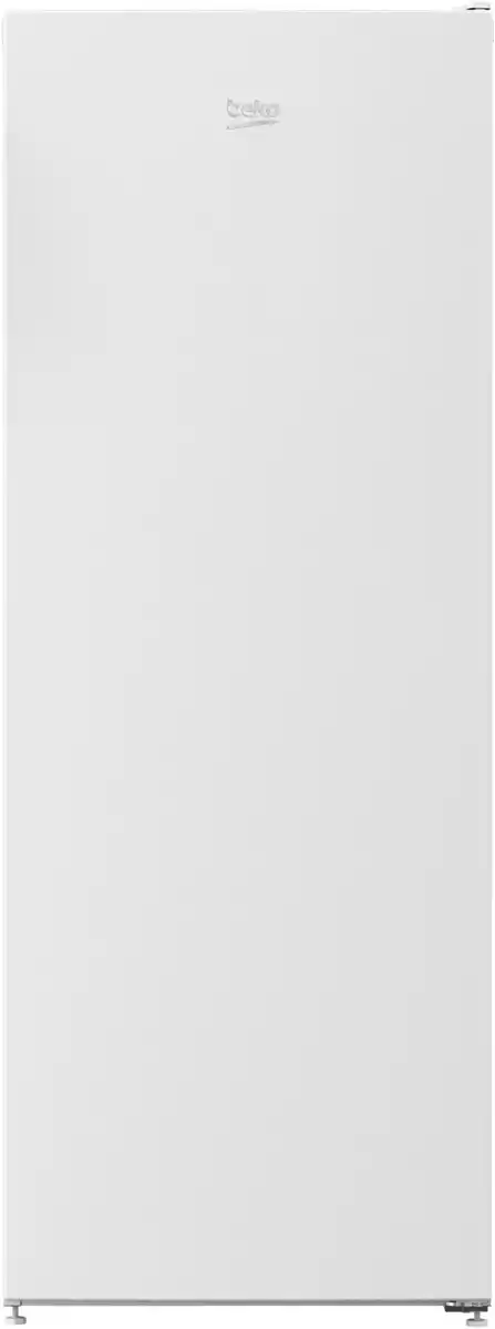 Bild 1 von RFNM200T40WN Gefrierschrank weiß